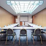 Mercure Centre Gare 4*