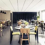 Hotel Mercure Centre Gare 4*