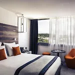 Mercure Centre Gare 4*