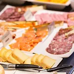 Hotel Mercure Centre Gare