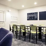 Mercure Centre Gare 4*