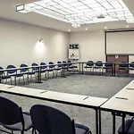 Hotel Mercure Centre Gare