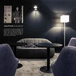 Mercure Centre Gare Nancy