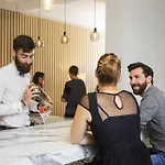 Hotel Mercure Centre Gare