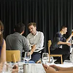 Mercure Centre Gare Hotel 4*