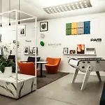 Mercure Centre Gare 4*