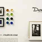 Mercure Centre Gare Hotel