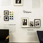 Mercure Centre Gare 4* Nancy