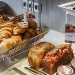 Mercure Centre Gare Hotell