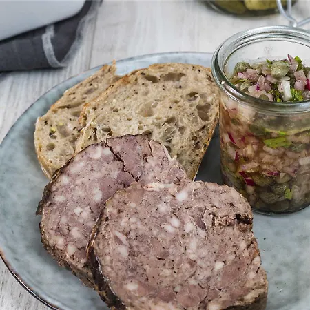 Hotel Mercure Centre Gare Nancy