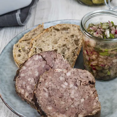 Szálloda Mercure Centre Gare Nancy