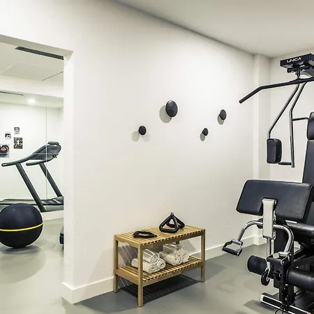 Szálloda Mercure Centre Gare