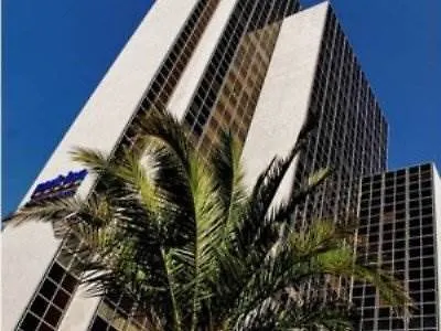 Mercure Centre Gare