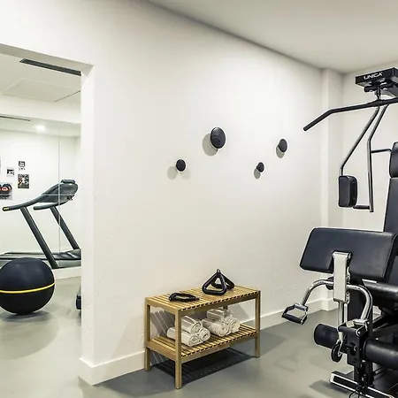 Ξενοδοχείο Mercure Centre Gare Νανσύ