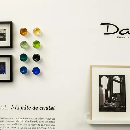 Mercure Centre Gare Hotel