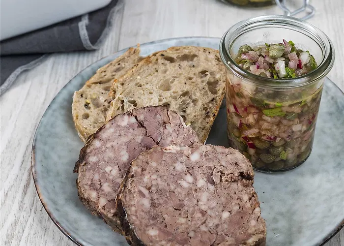 Mercure Centre Gare Hotel